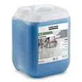 Kärcher - Reinigungsmittel RM 69--10L FloorPro 6.296-049.0 Industriereiniger