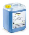 Kärcher Industriereiniger Bodenreinigungsmittel 1x10 Liter RM 69