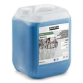 Kärcher RM 69--10L FloorPro 6.296-049.0 Trockengerät RM