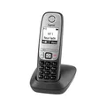 Gigaset A494