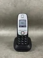 Gigaset A415 - Festnetz - DECT - Schnurlos Telefon mit Ladeschale - Erweiterung