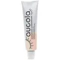 Aucola 1.1 graphit 15ml Augenbrauen- & Wimpernfarbe