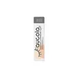 Aucola Augenbrauen und Wimpernfarbe Graphit 15 ml