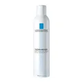 La Roche Posay Thermalwasser Spray 300 ml