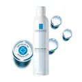 Roche Posay Thermalwasser Neu Spray 300 ml