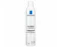 L'Oreal Deutschland GmbH Gesichtswasser ROCHE-POSAY Thermalwasser Spray Neu