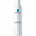 ROCHE-POSAY Thermalwasser Neu Spray 300 ml PZN04011897