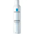 ROCHE-POSAY Thermalwasser Neu Spray 300 ml PZN 04011897