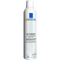 LA ROCHE-POSAY Thermalwasser Spray Neu 300ml PZN 04011897