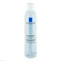 2x ROCHE-POSAY Thermalwasser Spray Neu 300 ML