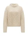 OPUS Strickpullover