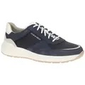 Pius Gabor 1079.11.04 Schnürschuh blau 47 EU
