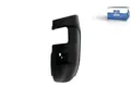 Abdeckung DT Spare Parts 7.10209 Abdeckung rechts Verkleidung