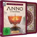 Anno 117: Pax Romana Tribun Edition PC