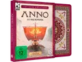 Anno 117: Pax Romana - Tribun Edition Steelbook ® [PC]