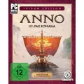 Anno  117: Pax Romana  PC D1 (Tribune Ed.)  CiaB