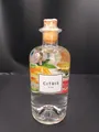 Panama Papers Citris Gin 42% Alkohol Deutschland 0,5 Liter