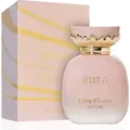 Damenparfüm La Fede Aura Crisp Flower EDP 100 ml