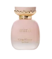 La Fede Aura Crisp Flower Eau De Parfum 100 ml