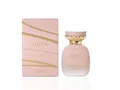 Khadlaj Eau de Parfum für Damen