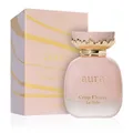 Damenparfüm La Fede Aura Crisp Flower EDP 100 ml