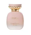 Khadlaj La Fede Aura Crisp Flower Eau De Parfum 100 ml