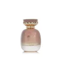 La Fede Aura Crisp Flower Eau De Parfum 100 ml (woman)