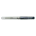 Uni-ball Signo (1x) (UM153 BL-SCHWA)