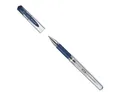Faber-Castell Gelschreiber Gelschreiber Signo UM 153 blau/schw.
