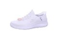 Skechers Summits Sneaker