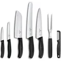 Victorinox Messer-Set Swiss Classic (22 cm) (6.7133.71G)