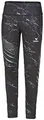 Erima Damen Race Line 2.0 Lange Laufhose (860012), marmor, 40