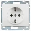 Legrand 771062 Schutzkontakt-Steckdose SL