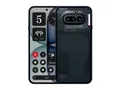 Nothing Phone (4a) 256GB/12GB RAM Dual-SIM schwarz