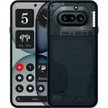 Nothing Phone (4a) 256GB Schwarz 5G