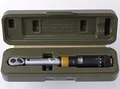 Proxxon Drehmomentschlüssel MicroClick 3-15 Nm