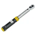 Proxxon Mc 15 (1/4", 3 - 15 Nm) (23345)
