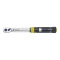 Proxxon Drehmomentschlüssel MicroClick MC 15 1/4" 3 - 15 Nm