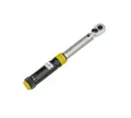 Proxxon MicroClick-Drehmomentschlüssel MC 15, 3 - 15 Nm, 1/4"