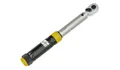 Proxxon MC15 Drehmomentschlüssel MicroClick für 3 - 15Nm - 1/4" Vierkant