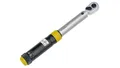 4006274233454 KLUCZ DYNAMOMETRYCZNY 3-15NM PROXXON 15 PROXXON