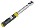 DREHMOMENTSCHLÜSSEL 3-15NM PROXXON 15 - L/PR23345