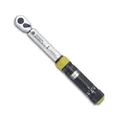 PROXXON Drehmomentschlüssel MICRO CLICK MC15,1/4" 3-15 Nm