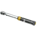Proxxon 23345 Drehmomentschlüssel MC 15 3-15 Nm