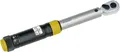 Proxxon Drehmomentschlüssel Microclick MC15 Drehmomentschlüssel M