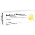 Fusicutan Creme 30 g