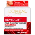 L'Oréal Paris RevitaLift Tagescreme Anti-Falten 50ml
