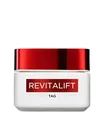 L'Oréal Paris Revitalift Tagescreme 50 ml