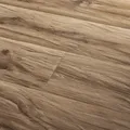Vinyl Laminat Vanola selbstklebend 3,92m2 Nordic Oak