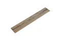 neu.holz Vinylboden, »Vanola« Vinyl Laminat Selbstklebend 3,92 m² Nordic Oak